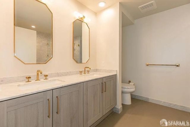 401 Harrison Street 18B, San Francisco, CA 94105