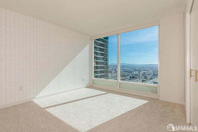 401 Harrison Street 18B, San Francisco, CA 94105