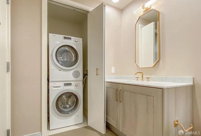 401 Harrison Street 18B, San Francisco, CA 94105