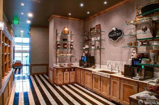 401 Harrison Street 18B, San Francisco, CA 94105