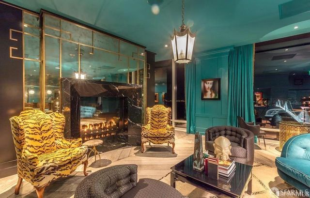 401 Harrison Street 18B, San Francisco, CA 94105