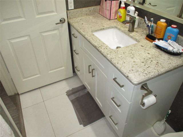 7361 Granville Drive 303, Tamarac, FL 33321