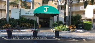 7361 Granville Dr 303, Tamarac, FL 33321