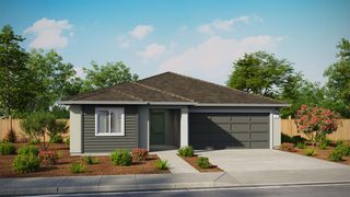 2214 Roesler Dr, Yuba City, CA 95993
