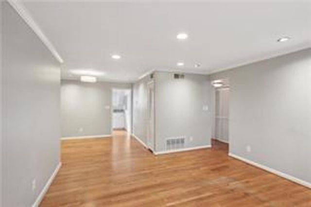 3510 Roswell Road NW J3, Atlanta, GA 30305