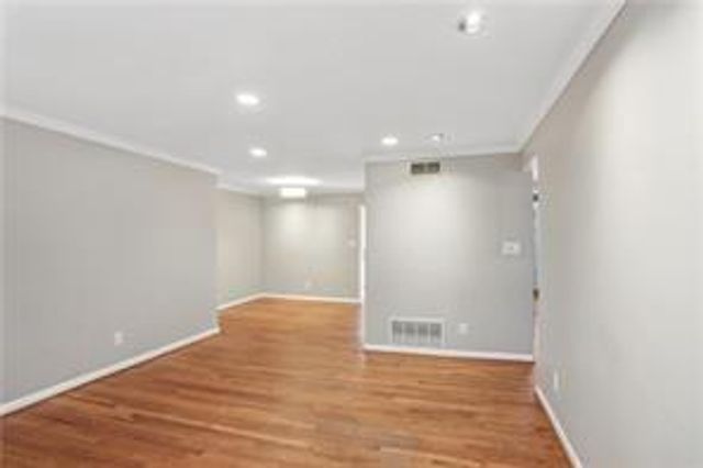 3510 Roswell Road NW J3, Atlanta, GA 30305