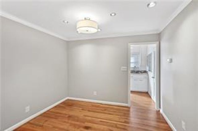 3510 Roswell Road NW J3, Atlanta, GA 30305