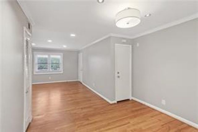3510 Roswell Road NW J3, Atlanta, GA 30305