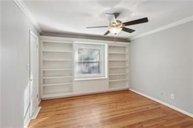 3510 Roswell Road NW J3, Atlanta, GA 30305