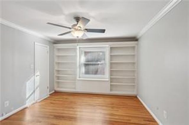 3510 Roswell Road NW J3, Atlanta, GA 30305