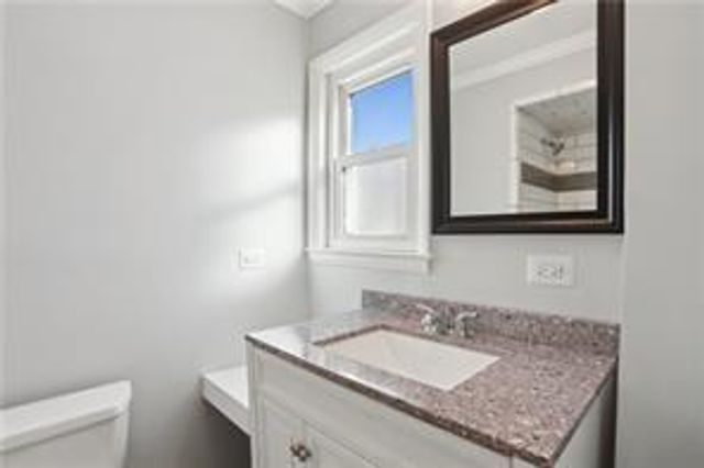 3510 Roswell Road NW J3, Atlanta, GA 30305