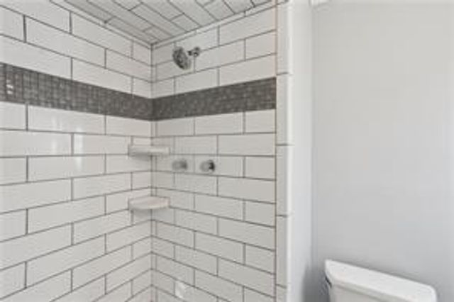 3510 Roswell Road NW J3, Atlanta, GA 30305