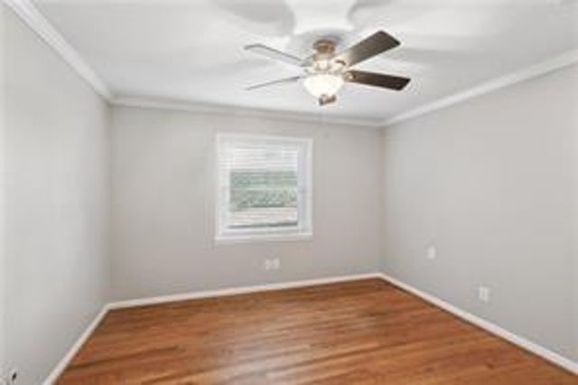 3510 Roswell Road NW J3, Atlanta, GA 30305