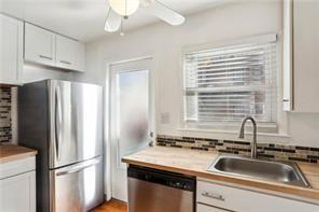 3510 Roswell Road NW J3, Atlanta, GA 30305