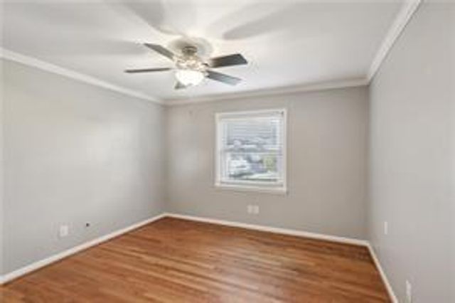3510 Roswell Road NW J3, Atlanta, GA 30305