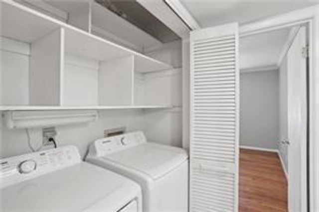 3510 Roswell Road NW J3, Atlanta, GA 30305