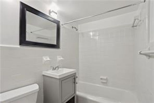 3510 Roswell Road NW J3, Atlanta, GA 30305