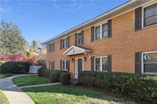 3510 Roswell Road NW J3, Atlanta, GA 30305