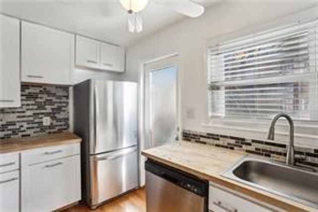 3510 Roswell Road NW J3, Atlanta, GA 30305