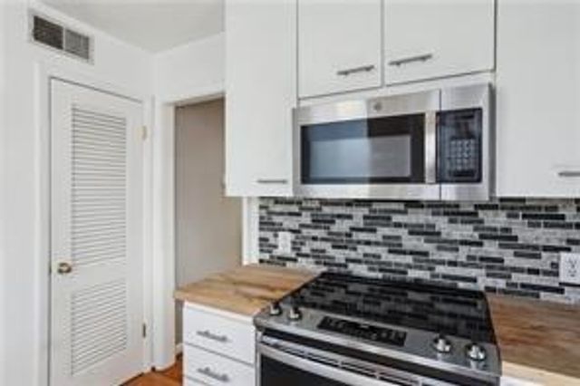 3510 Roswell Road NW J3, Atlanta, GA 30305