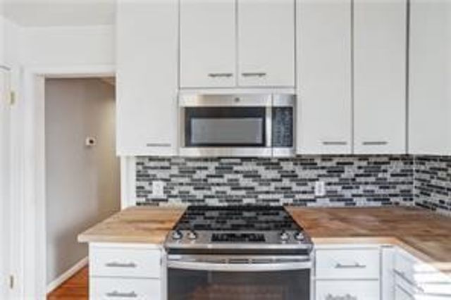 3510 Roswell Road NW J3, Atlanta, GA 30305