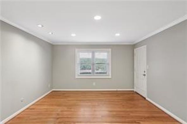 3510 Roswell Road NW J3, Atlanta, GA 30305