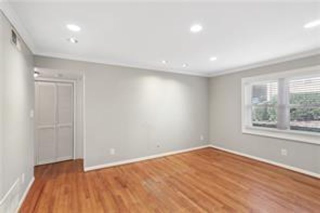 3510 Roswell Road NW J3, Atlanta, GA 30305