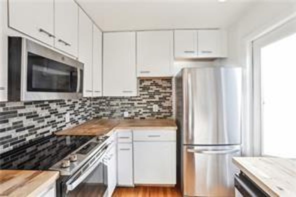 3510 Roswell Road NW J3, Atlanta, GA 30305