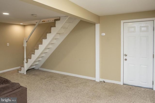 5013 CIRCLE DR, Harrisburg, PA 17112