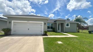 2399 MISSOURI AVENUE, St Cloud, FL 34769