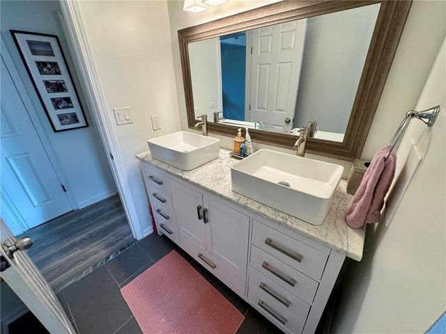795 Tanner Road, Dacula, GA 30019