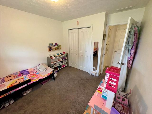 795 Tanner Road, Dacula, GA 30019