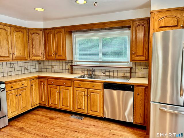 478 Judd Street, Fairfield, CT 06824