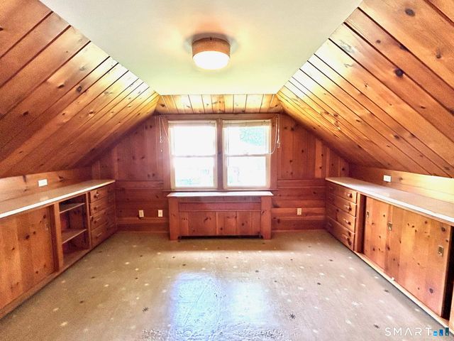478 Judd Street, Fairfield, CT 06824
