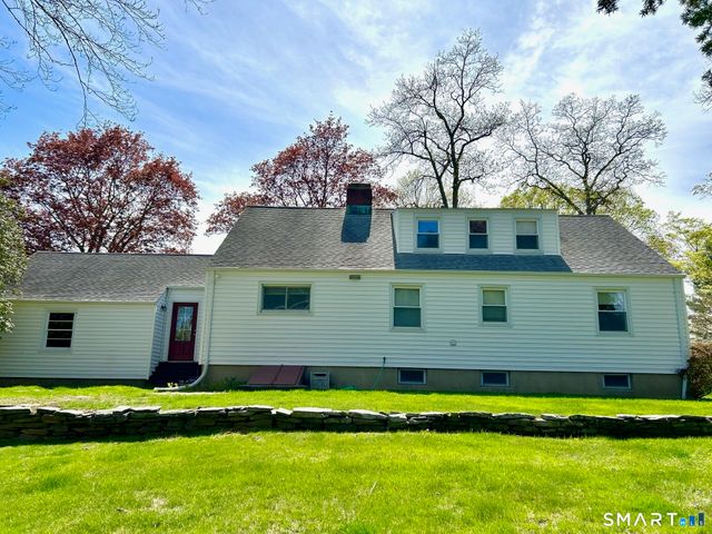 478 Judd Street, Fairfield, CT 06824