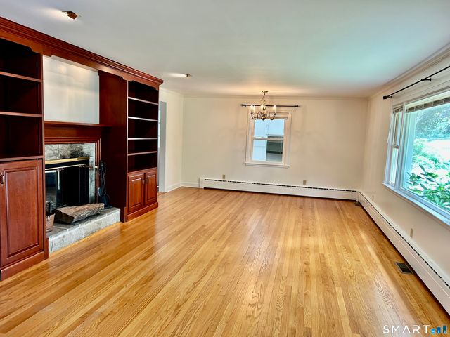 478 Judd Street, Fairfield, CT 06824