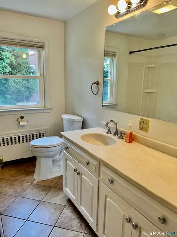 478 Judd Street, Fairfield, CT 06824