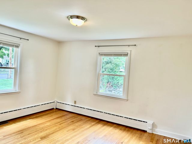 478 Judd Street, Fairfield, CT 06824