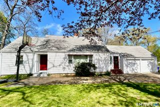 478 Judd Street, Fairfield, CT 06824