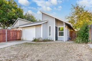 6690 Hometown Way, Sacramento, CA 95828