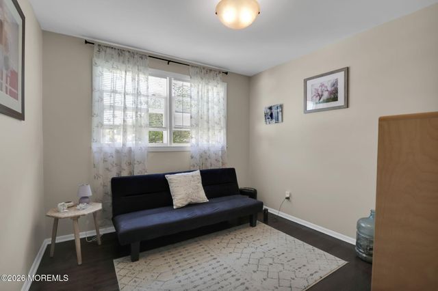 23 Coral Drive, Hazlet, NJ 07730