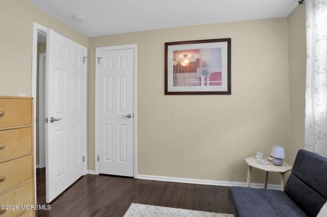 23 Coral Drive, Hazlet, NJ 07730