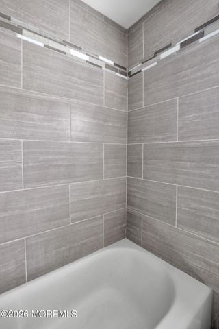 23 Coral Drive, Hazlet, NJ 07730