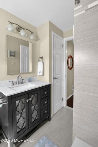 23 Coral Drive, Hazlet, NJ 07730