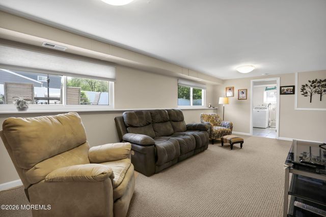 23 Coral Drive, Hazlet, NJ 07730