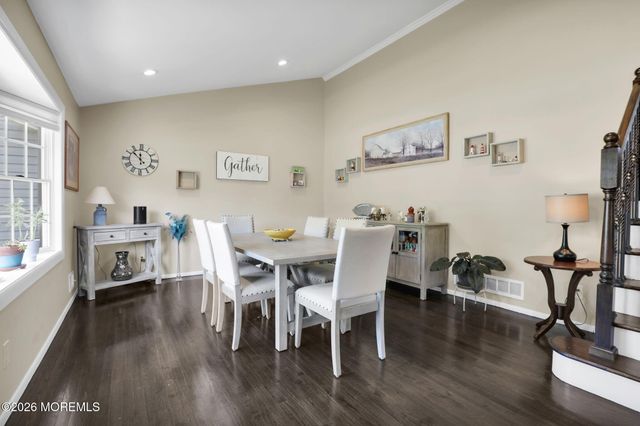 23 Coral Drive, Hazlet, NJ 07730