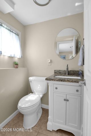 23 Coral Drive, Hazlet, NJ 07730