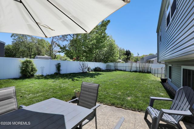 23 Coral Drive, Hazlet, NJ 07730