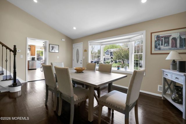 23 Coral Drive, Hazlet, NJ 07730