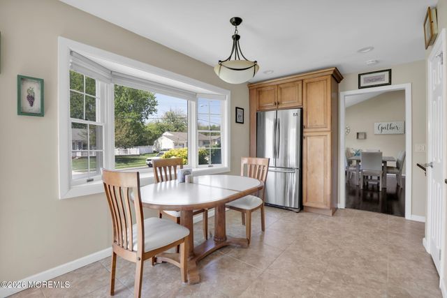 23 Coral Drive, Hazlet, NJ 07730